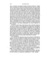 giornale/LO10011321/1930/unico/00000590