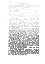 giornale/LO10011321/1930/unico/00000592