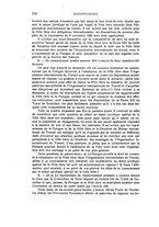 giornale/LO10011321/1930/unico/00000594