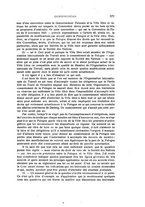 giornale/LO10011321/1930/unico/00000595