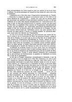 giornale/LO10011321/1930/unico/00000599