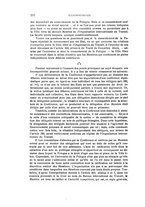 giornale/LO10011321/1930/unico/00000600