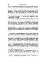 giornale/LO10011321/1930/unico/00000602