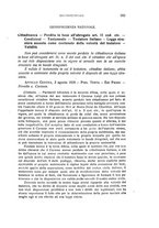 giornale/LO10011321/1930/unico/00000611