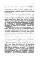 giornale/LO10011321/1930/unico/00000615