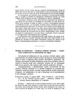 giornale/LO10011321/1930/unico/00000616