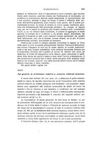 giornale/LO10011321/1930/unico/00000618