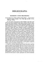 giornale/LO10011321/1930/unico/00000627