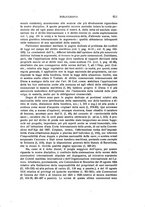 giornale/LO10011321/1930/unico/00000629