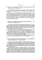 giornale/LO10011321/1930/unico/00000635