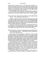 giornale/LO10011321/1930/unico/00000636