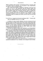 giornale/LO10011321/1930/unico/00000637