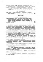 giornale/LO10011321/1930/unico/00000643