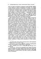 giornale/LO10011321/1931/unico/00000012