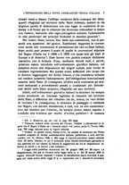 giornale/LO10011321/1931/unico/00000013