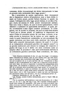 giornale/LO10011321/1931/unico/00000021