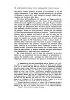 giornale/LO10011321/1931/unico/00000024