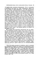 giornale/LO10011321/1931/unico/00000025