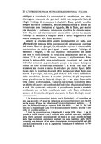 giornale/LO10011321/1931/unico/00000026