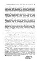 giornale/LO10011321/1931/unico/00000027