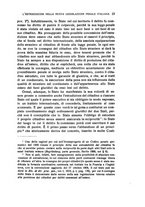 giornale/LO10011321/1931/unico/00000029