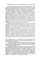 giornale/LO10011321/1931/unico/00000031