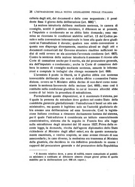 Rivista di diritto internazionale