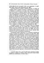 giornale/LO10011321/1931/unico/00000032