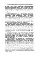 giornale/LO10011321/1931/unico/00000033