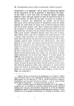 giornale/LO10011321/1931/unico/00000034