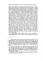 giornale/LO10011321/1931/unico/00000036