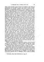 giornale/LO10011321/1931/unico/00000041