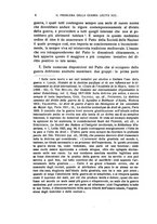 giornale/LO10011321/1931/unico/00000050
