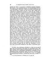 giornale/LO10011321/1931/unico/00000052