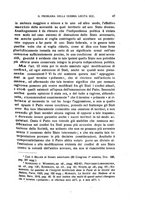 giornale/LO10011321/1931/unico/00000053