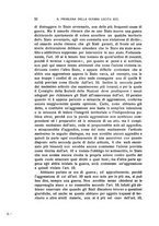 giornale/LO10011321/1931/unico/00000058