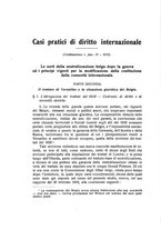 giornale/LO10011321/1931/unico/00000060