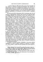 giornale/LO10011321/1931/unico/00000061