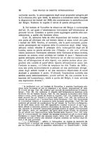 giornale/LO10011321/1931/unico/00000062