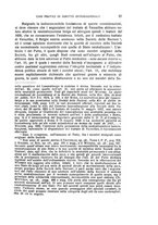 giornale/LO10011321/1931/unico/00000063