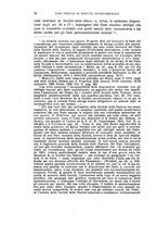 giornale/LO10011321/1931/unico/00000064