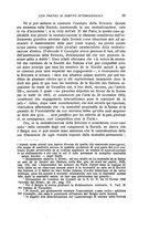 giornale/LO10011321/1931/unico/00000065