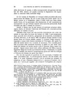 giornale/LO10011321/1931/unico/00000066