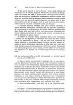 giornale/LO10011321/1931/unico/00000068