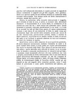 giornale/LO10011321/1931/unico/00000070