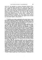 giornale/LO10011321/1931/unico/00000071