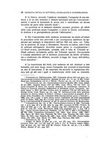 giornale/LO10011321/1931/unico/00000074