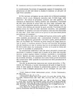 giornale/LO10011321/1931/unico/00000076