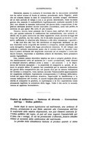 giornale/LO10011321/1931/unico/00000079