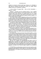giornale/LO10011321/1931/unico/00000080